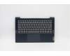 5CB1C13543 Lenovo COVER Upper C82LM AL_ABLU FP BLKB_CZ-SK
