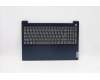 Lenovo 5CB1C15065 COVER Upper Case ASM_FRA L81X8 FPABDIS