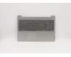 5CB1C17281 Lenovo COVER Upper Case ASM_NORDICL81X8NFPPGDIS