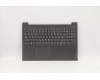 5CB1C17466 Lenovo COVER Upper Case ASM_SLV L82NB IG DIS