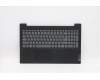 Lenovo 5CB1C18828 COVER Upper Case ASM_ENG L82KD BK TEX