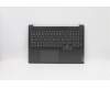 5CB1C74966 Lenovo COVER Upper Case ASM_BEL H82L5 STO DIS