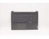 5CB1C75002 Lenovo COVER Upper Case ASM_ENG H82L5STOUMA