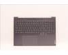 5CB1F36879 Lenovo COVER Upper Case ASM_CZE/SLK H82QQSGUMA