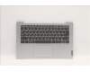 5CB1H68627 Lenovo COVER Upper Case ASM_HBW L82R3 CG_NFP