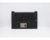 5M10W78887 Lenovo MECH_ASM C-Cvr+KBD ASM,ITA,LTN