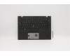 5M11B38388 Lenovo MECH_ASM GRP,KBD,BZL,DEN,WW,BK,CHY