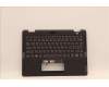 5M11F26594 Lenovo MECH_ASM FRUBKLT UK EN PTCcovWFC,BKCHYWW