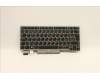 5N20V43615 Lenovo NB_KYB CMSK-CS20,SV-NBL,LTN,CZE/SLK