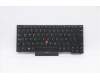 5N20V43739 Lenovo NB_KYB CMFL-CS20,BK-NBL,CHY,ILD
