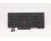 5N20V43875 Lenovo NB_KYB CMFL-CS20,BK-NBL,LTN,BUL