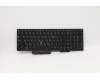 5N20W68194 Lenovo NB_KYB CS20L NUM KBD LTN,NBL,B,HBW