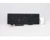 5N20X01383 Lenovo NB_KYB CM NM ASM LTN,NBL,BK,UKR