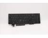 5N20Z29431 Lenovo NB_KYB CM KBD NM-CS20 LTN,NBL,BK,UKR