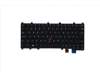 01HW640 Lenovo NB_KYB Storm3,SRX,KB-BL,BK,SE
