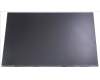Acer KL.1600D.004 LCD PANEL.16".WQXGA.IPS.NGL.INNOLUX