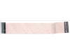 Acer 50.J8KN7.001 CABLE IO BOARD