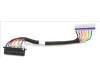 Acer 50.J8KN7.004 CABLE BATTERY