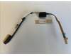 Acer CABLE.LCD for Acer TravelMate Spin P4 (TMP414RN-55-TCO)
