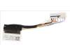 Acer 50.BFGN7.006 CABLE.BATTERY.EXTERNAL