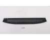 Lenovo 01EF729 MECH_ASM ASSY Panel BTM Cover, AIO720