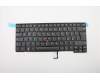 01EN525 Lenovo NB_KYB Larue3 KBD,IT,LTN