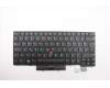 01HX403 Lenovo NB_KYB Windu2 DFN NBL-KB SI
