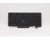 01HX408 Lenovo NB_KYB Windu2 DFN NBL-KB USE