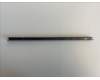 Medion Scharnier for Medion Akoya E16443 (XU160RL-MJ)
