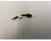 Lenovo 5C10R07521 CABLE DC-IN Cable 3N 81F4