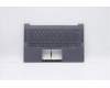 Lenovo COVER Upper Case ASM_US Q82A1 GY for Lenovo IdeaPad Slim 7-14ILL05 (82A4)