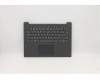 5CB0Z21061 Lenovo COVER Upper Case ASM_CZ-SK L82C6 IGTEX