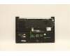 5CB0Z69792 Lenovo COVER Upper Case ASM_ENG L 82BGSDB