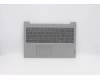 5CB1B07604 Lenovo COVER UpperCaseASM_CZE/SLKL20V3MGRBL