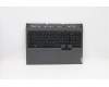 5CB1C14882 Lenovo COVER UpperCaseASM_BULL82JQSGw/WHWRF