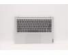 5CB1C90590 Lenovo COVER Upper Case ASM_BUL L82NH LIG_SR