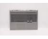 5CB1D03771 Lenovo COVER Upper Case ASM_BUL L20YM MGR_ML