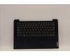 5CB1H68549 Lenovo COVER Upper Case ASM_UKE L82R3 AB_NFP