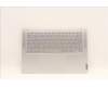 5CB1J30315 Lenovo COVER Upper Case ASM_NORDICL82TK_UG