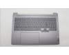 Lenovo COVER Upper Case ASM_UKE L83AR AG D for Lenovo IdeaPad Pro 5 16APH8 (83AR)