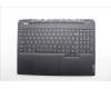 5CB1M64888 Lenovo COVER Upper Case ASM_ENG L 83DERGB