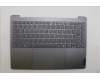 5CB1P00316 Lenovo COVER Upper Case ASM_EURO ENG L83ACLG