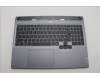 5CB1P55153 Lenovo COVER UpperCaseASM EURO ENG C83DG LGBLAI