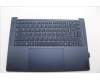 5CB1P73827 Lenovo COVER Upper Case ASM_ITA L83ED_CB