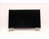 Lenovo 5D10S39799 Lenovo LCD Module, 17.3", HD+, Non-Touch, Anti-Glare, TN, 250nit