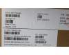 5M11H94439 Lenovo MECH_ASM BL KB BK MG SLV LTN