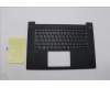 5M11L88790 Lenovo MECH_ASM NoWW C-Cvr+JPN KB ASM,CHY
