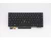 5N20V43057 Lenovo NB_KYB CMSK-CS20,BK-BL,CHY,SLV