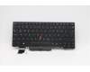 5N20W67811 Lenovo NB_KYB CS20L FULL KBD LTN,BL,B,ILD