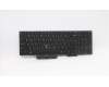 5N20Z74813 Lenovo NB_KYB CS20 P NM KBD CHY,BL,BK,TC
